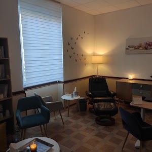 Hypnose & Sophrologie. Cabinet VueSurSoi place picture